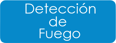 Detección de Fuego